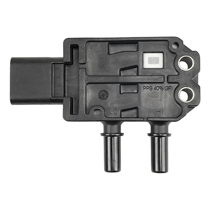 HD DIFFERENTIAL PRESSURE SENSOR - CUMMINS (2871960, 4984187)