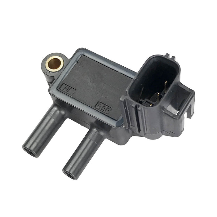 LD DIFFERENTIAL PRESSURE SENSOR - FORD (AV615L200AB, CX235L200AB)