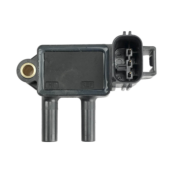 LD DIFFERENTIAL PRESSURE SENSOR - FORD (AV615L200AB, CX235L200AB)