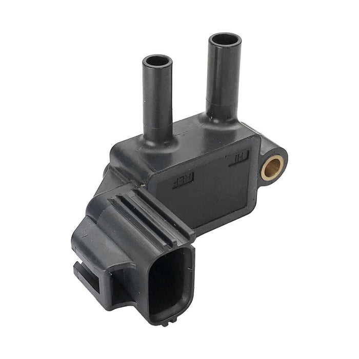 LD DIFFERENTIAL PRESSURE SENSOR - FORD (AV615L200AB, CX235L200AB)