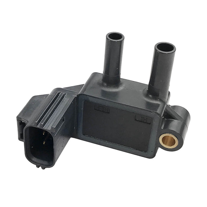 LD DIFFERENTIAL PRESSURE SENSOR - FORD (AV615L200AB, CX235L200AB)