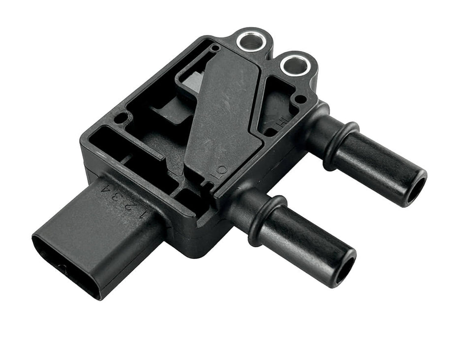 HD DIFFERENTIAL PRESSURE SENSOR - CUMMINS (5492073)