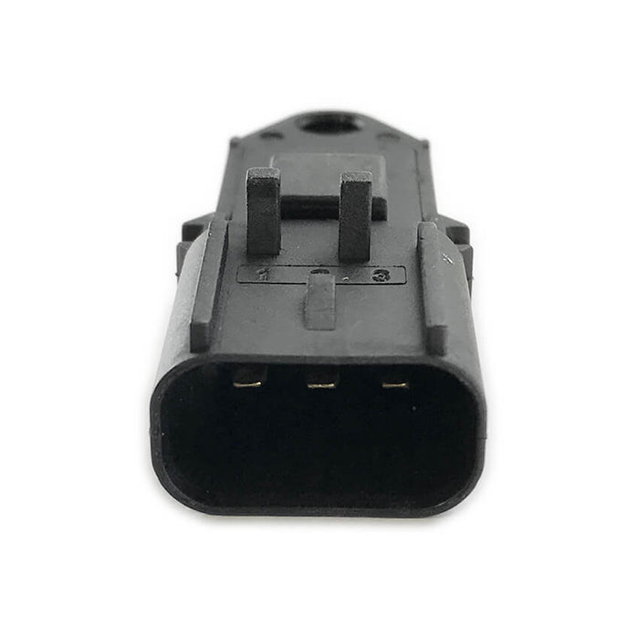 HD MAP SENSOR - PETERBILT / VOLVO (2897331)