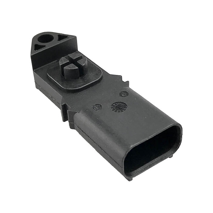 HD MAP SENSOR - PETERBILT / VOLVO (2897331)