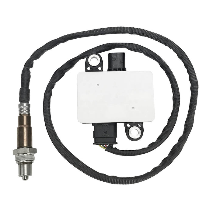 HD PM SENSOR - DETROIT (A0101538528)