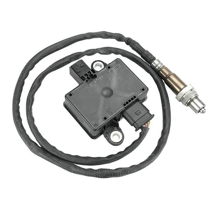 HD PM SENSOR - DETROIT (A0101538528)