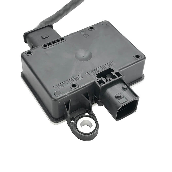 HD PM SENSOR - DETROIT (A0101538528)