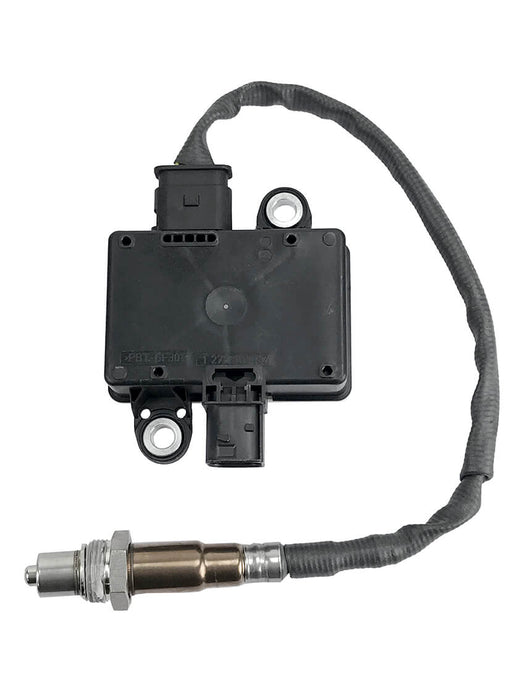 HD PM SENSOR - DETROIT (A0111533128)