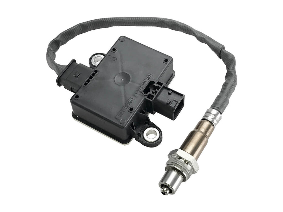 HD PM SENSOR - DETROIT (A0111533128)