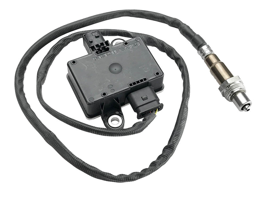 HD PM SENSOR - CUMMINS (5461552)