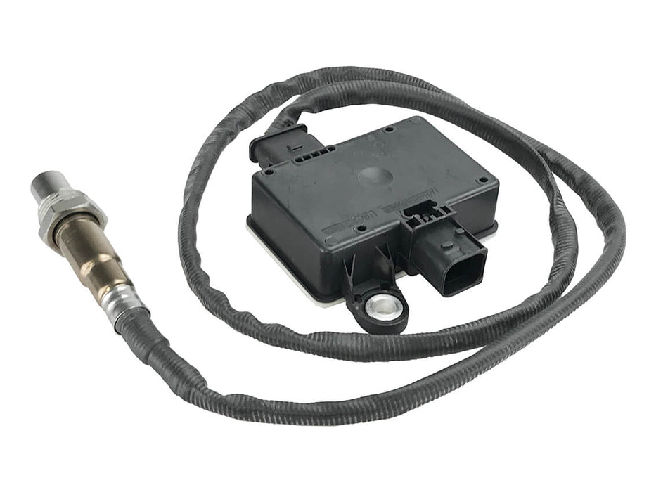 HD PM SENSOR - CUMMINS (5461552)