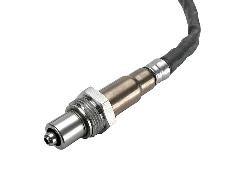 HD PM SENSOR - CUMMINS (5461552)