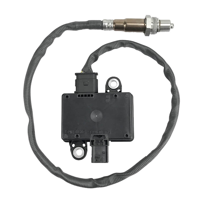 HD PM SENSOR - CUMMINS (5461554)