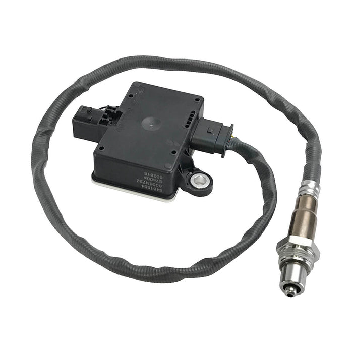 HD PM SENSOR - CUMMINS (5461554)