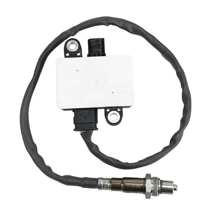 HD PM SENSOR - CUMMINS (5461554)