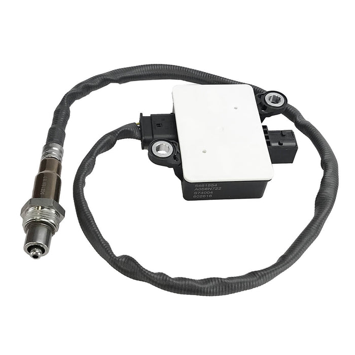 HD PM SENSOR - CUMMINS (5461554)