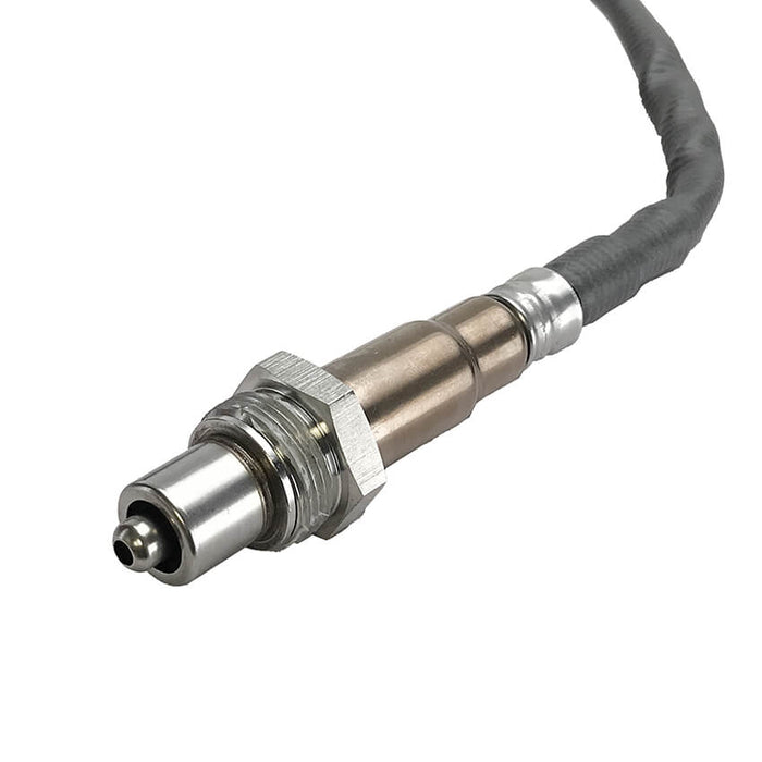 HD PM SENSOR - CUMMINS (5461554)